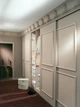 Молдинг NMC Wallstyl WL3 (40x15)мм - изображение 3