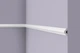 Молдинг NMC Wallstyl WL7 (25x12)мм - изображение 1