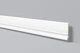 Плинтус NMC Wallstyl FD21 (130х20)мм - изображение 2