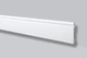 Плинтус NMC Wallstyl FL4 (150х20)мм - изображение 3