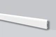 Плинтус NMC Wallstyl FL5 (100х20)мм - изображение 3