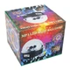 Светодиодный диско шар Led Magic Ball Light - изображение 3