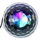 Светодиодный диско шар Led Magic Ball Light - изображение 4