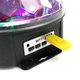 Светодиодный диско шар Led Magic Ball Light - изображение 5