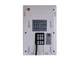 Комплект домофона Seven Systems DP–7542 White - изображение 4