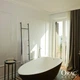Карниз Orac Decor C341 (88x122)мм - изображение 5