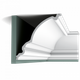 Карниз Orac Decor C336 (271x266)мм - изображение 1