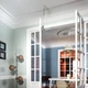 Карниз Orac Decor C336 (271x266)мм - изображение 3