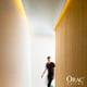 Карниз Orac Decor C991 (110x140)мм - изображение 4