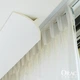 Карниз Orac Decor C991 (110x140)мм - изображение 6
