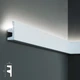 Карниз Tesori KF501 (62x25)мм - изображение 1