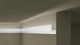 Карниз NMC Arstyl IL7 (92x50)мм - изображение 1