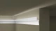 Карниз NMC Arstyl IL9 (150x50)мм - изображение 1