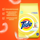 Стиральный порошок Tide Детский 6 кг (4015600800420) - изображение 7