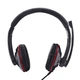 Навушники Gemix HP-220MV (HP220MV) - зображення 3
