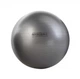 Мяч 105 см Physioball MAXAFE Ledragomma черный L 12 - изображение 2