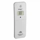 Метеостанция с WiFi TFA View Breeze 35800101 - изображение 5
