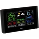 Метеостанция с WiFi TFA View Breeze 35800101 - изображение 2
