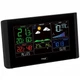 Метеостанция с WiFi TFA View Breeze 35800101 - изображение 3