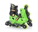 Комплект Дитячий Роликів Tempish Racer Baby Skate р.26-29 (alm5015) - зображення 5