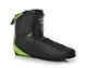 Роликовые коньки Tempish XT4 черный/зеленый size 45/28.5см - изображение 5