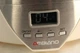 Электросушилка для овощей и фруктов Ambiano 95206 - изображение 3