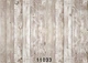 Фон для съёмки с рисунком "дерево" Visico VB-11033 (80x125см) - изображение 1