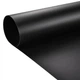 Набор фонов для фотобокса Puluz PKT5201 80x40см (black, white, yellow) - изображение 5