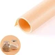 Фон для зйомки Visico PVC-7013 Orange (70х130см) - зображення 2