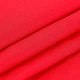 Фон студийный тканевый Visico PBM-1827 red 1.8х2.7 м - изображение 3