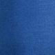 Фон студийный тканевый Visico PBM-1827 blue 1.8х2.7 м - изображение 5