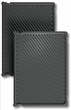Гриль BOSCH TCG4104 - зображення 10