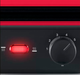 Гриль BOSCH TCG4104 - зображення 5