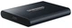 SSD диск Samsung Portable T5 2TB USB 3.1 Type-C V-NAND TLC (MU-PA2T0B/WW) External - зображення 7