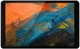 Планшет Lenovo Tab M8 FHD 3/32 WiFi Platinum Grey (ZA5F0005UA) - изображение 6