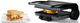 Гриль BOSCH TCG4215 - зображення 6