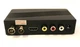 Цифровая приставка тюнер T2 MG-811 с функциями Wi-Fi, IPTV, USB с пультом - зображення 5