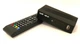 Цифровая приставка тюнер T2 MG-811 с функциями Wi-Fi, IPTV, USB с пультом - зображення 6