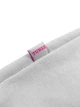 Слип от трех месяцев Tunes Gray 74см (6-9 месяцев) - изображение 7