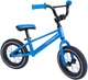 Біговел Kiddimoto BMX BIKE R12 Синій - изображение 1