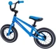 Біговел Kiddimoto BMX BIKE R12 Синій - изображение 3