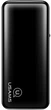 Портативна батарея Usams US-CD65 Mini Power Bank 2000mAh Black - зображення 4