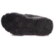 Кроссовки Weestep R038854522 37р 23,5см Черные - изображение 3