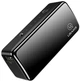 Портативна батарея Usams US-CD65 Mini Power Bank 2000mAh Black - зображення 2