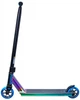 Трюковой самокат Crisp Surge 2020 Pro Scooter Neochrome/Black (sa-22378) - изображение 3