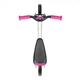 Беговел GLOBBER GO BIKE 610-162 белый-розовый (be-22399) - изображение 3