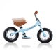 Беговел GLOBBER серии GO BIKE AIR 615-200 Пастельно-синий (be-22402) - зображення 2