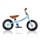 Беговел GLOBBER серии GO BIKE AIR 615-200 Пастельно-синий (be-22402) - зображення 3