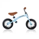 Беговел GLOBBER серии GO BIKE AIR 615-200 Пастельно-синий (be-22402) - зображення 4