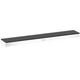 Поличка Hansgrohe Rainfinity, Matt White (26844700) - зображення 1